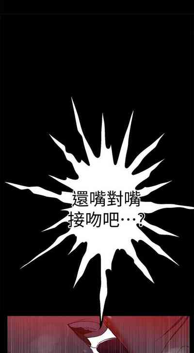 第416頁圖