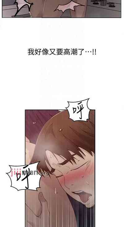 第420頁圖