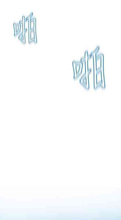 第436頁圖