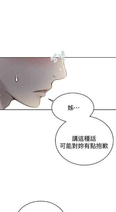 第60頁圖