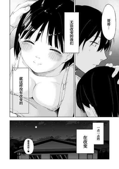 第52頁圖