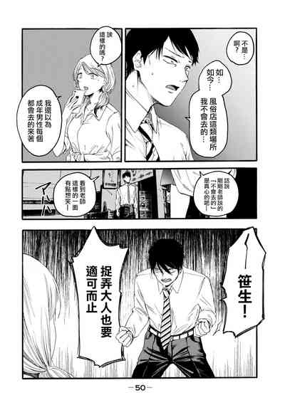 第52頁圖