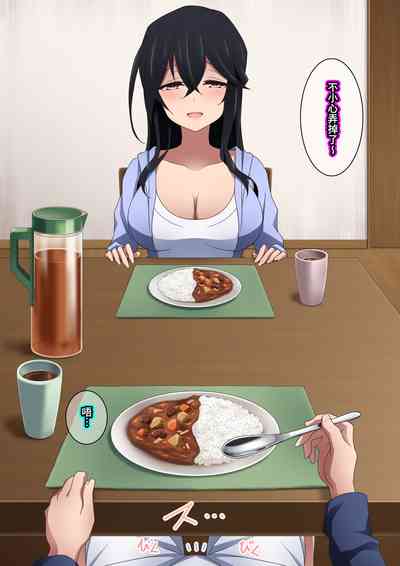 第164頁圖