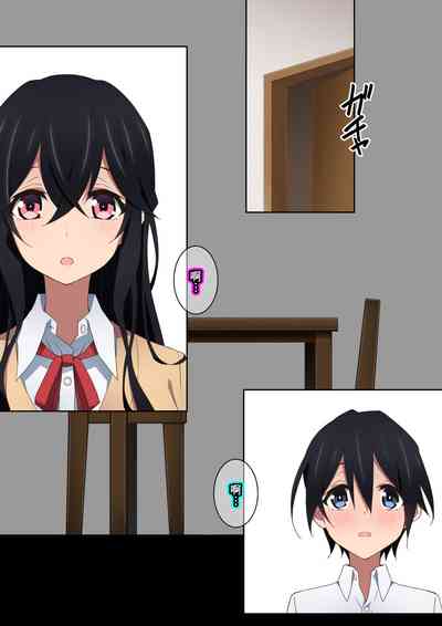 第68頁圖