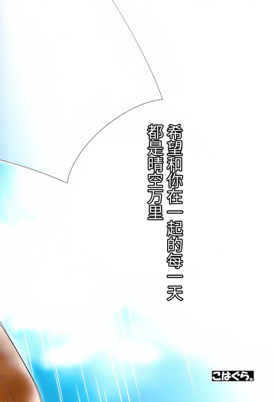 第60頁圖