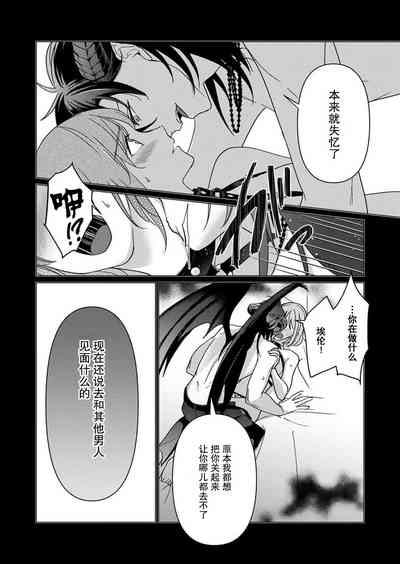 第48頁圖