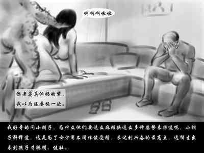 第8页图