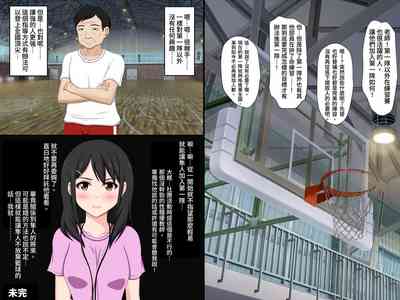 第24页图