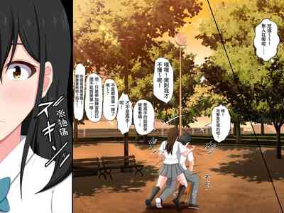 第84页图