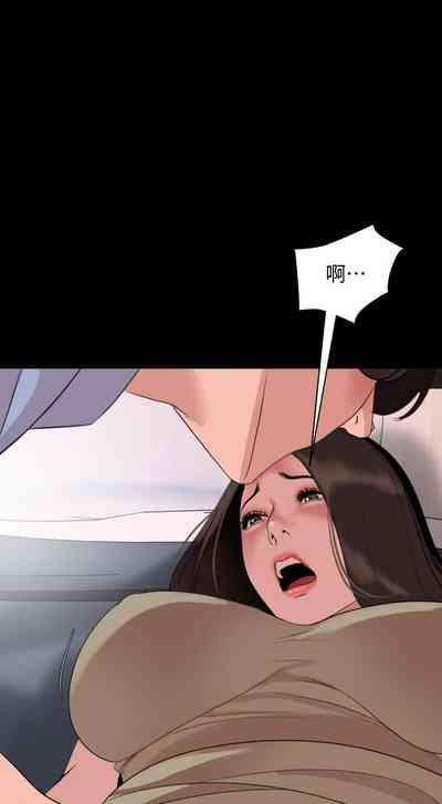 第224頁圖