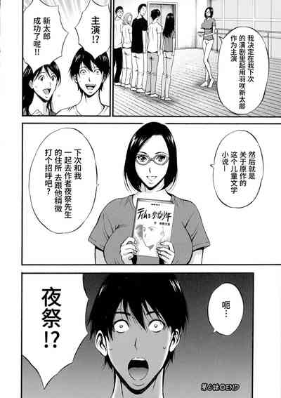 第132頁圖
