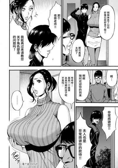 第152頁圖
