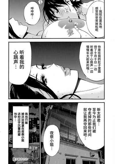 第68頁圖