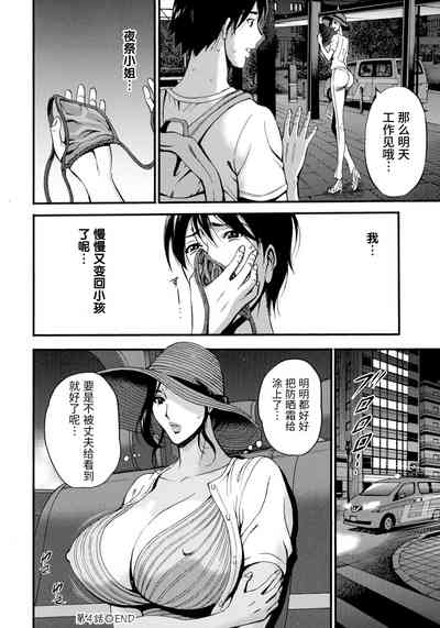 第88頁圖