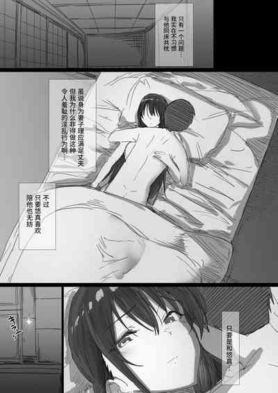 第12页图