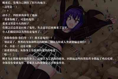 第24页图