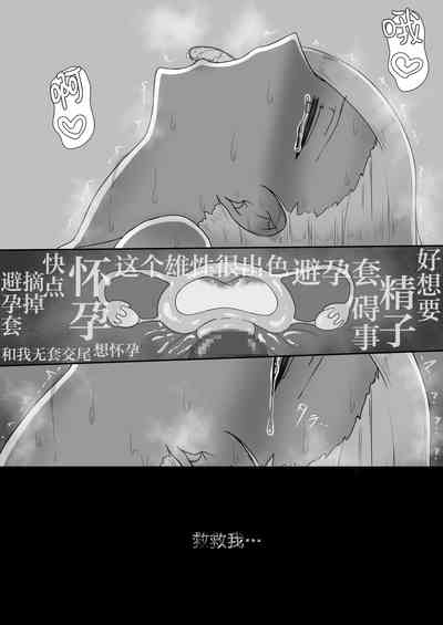 第40頁圖