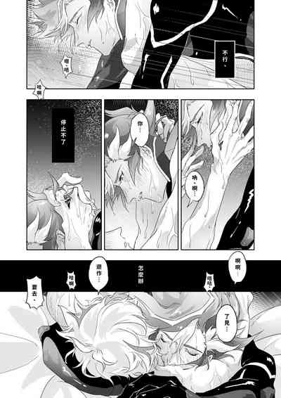 第12页图