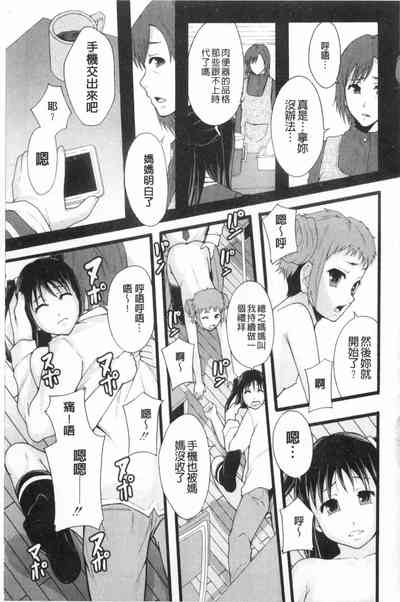 第124頁圖