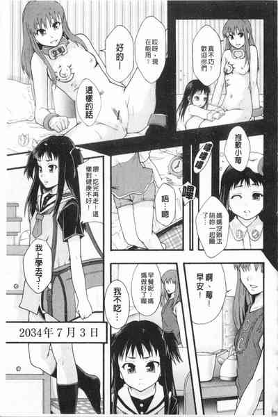 第68頁圖