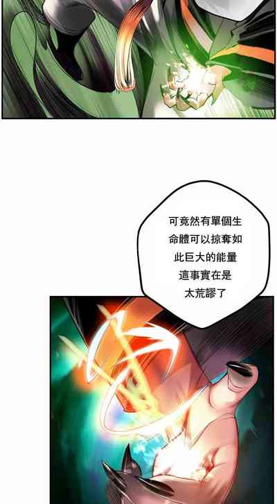 第100页图