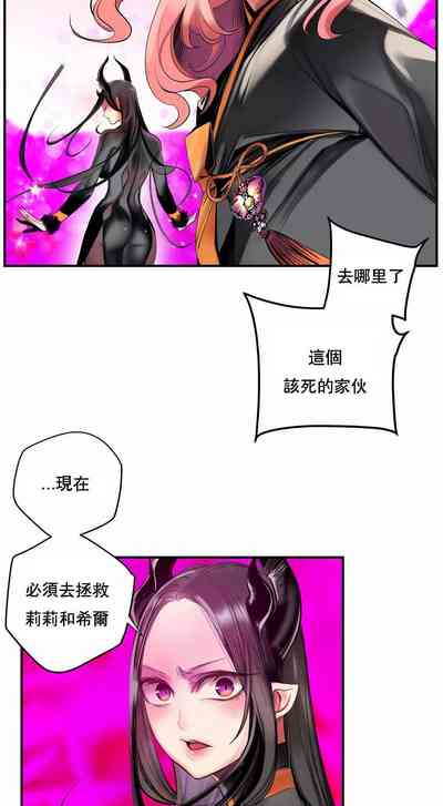 第104页图