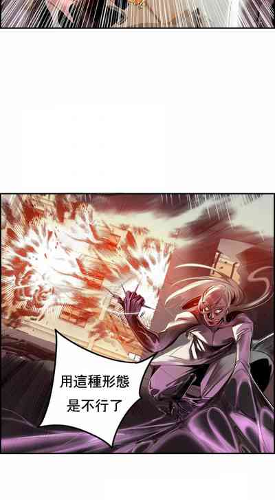 第124页图