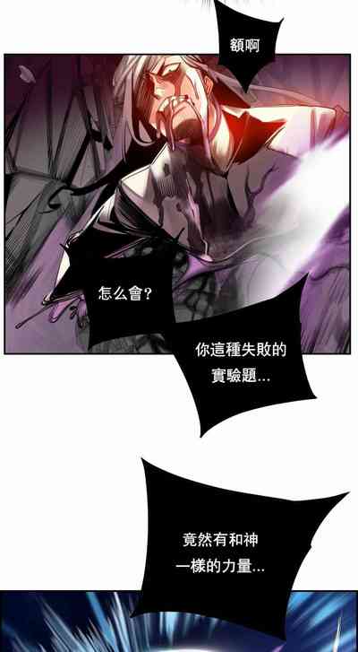 第132页图