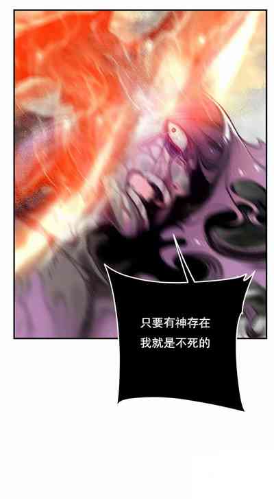 第136页图