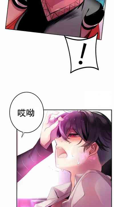 第176页图