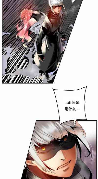 第188页图