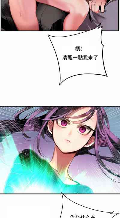 第200页图