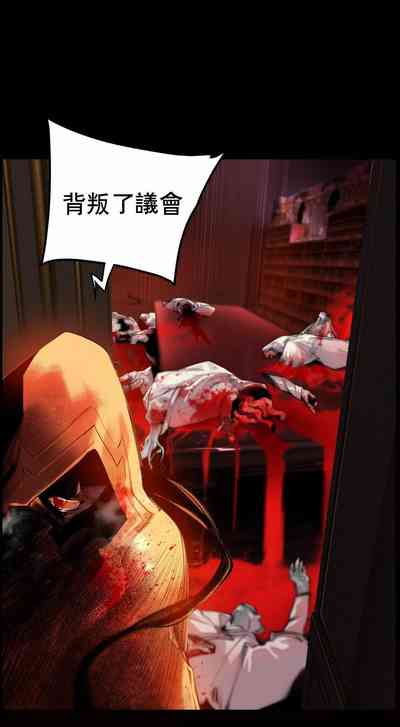 第248页图