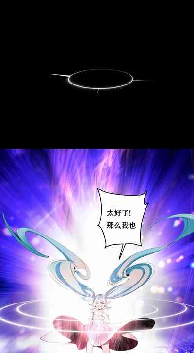 第268页图