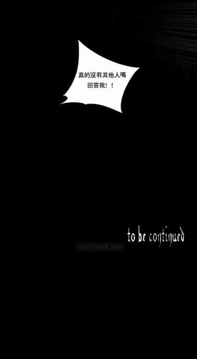第276页图