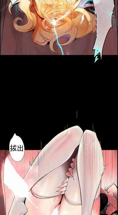 第292页图
