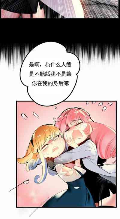 第304页图