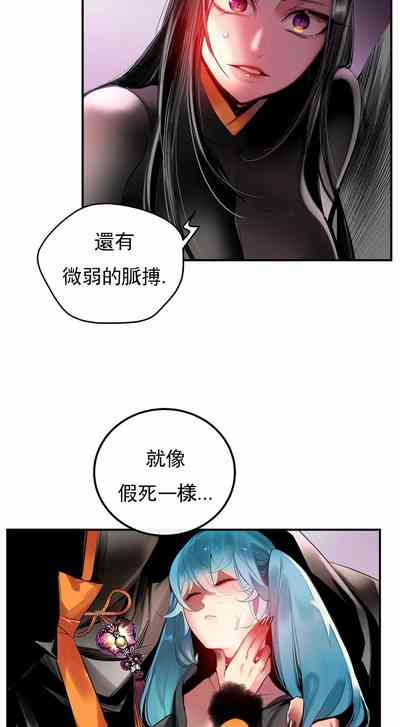 第308页图
