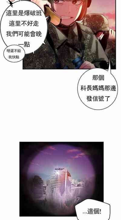第324页图