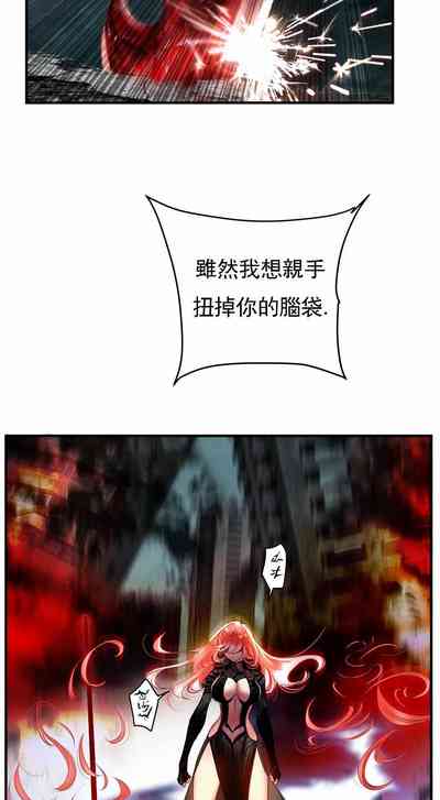 第332页图