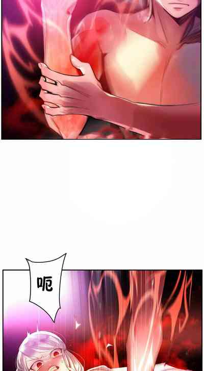 第36页图