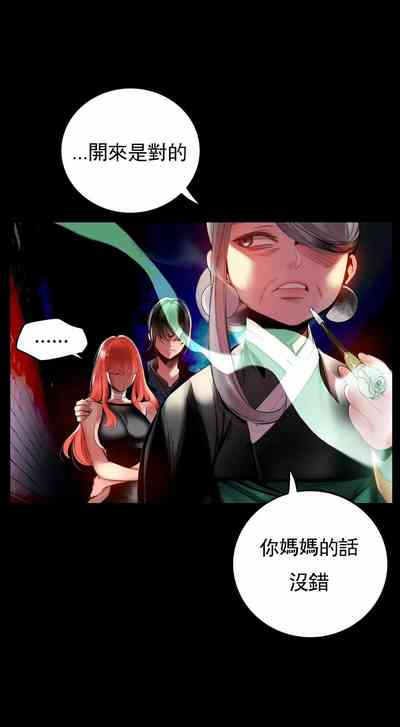 第372页图