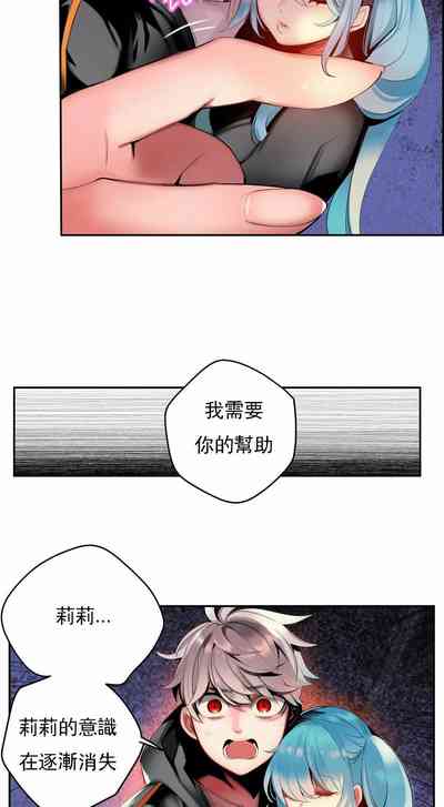第408页图