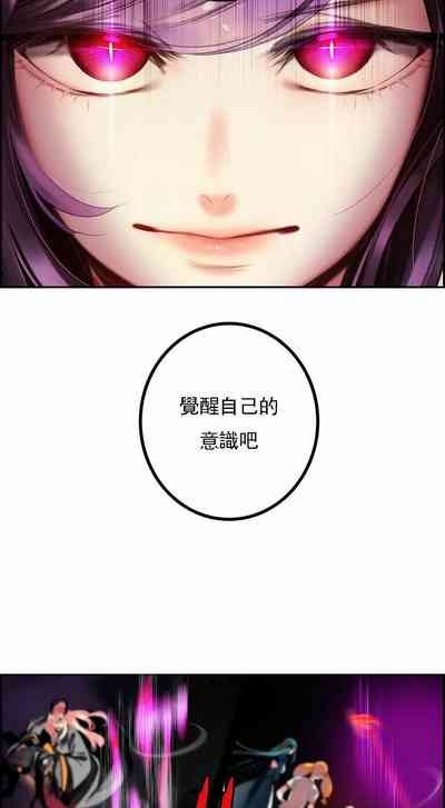 第428页图