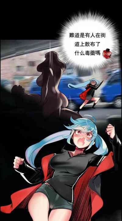 第60页图