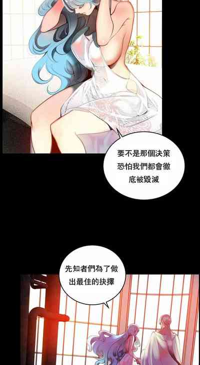 第96页图