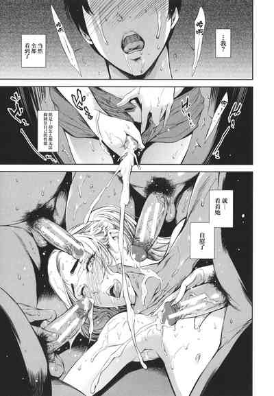 第204頁圖