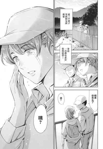 第68頁圖