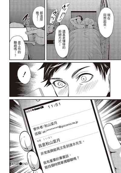 第128頁圖