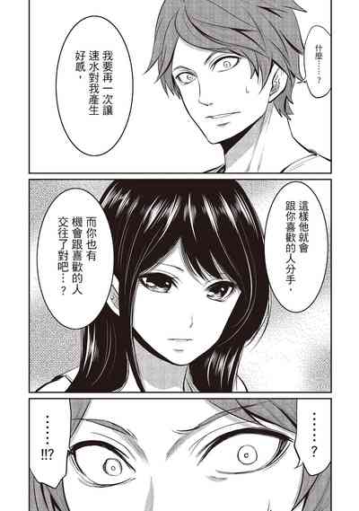 第152頁圖